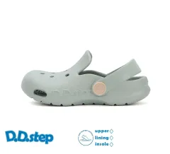 DB-J109-61347A.webp