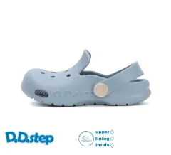 DB-J109-61347B.webp