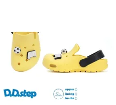 DB-J109-61661A.webp