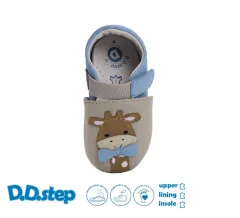 DB-K1596-61167.webp