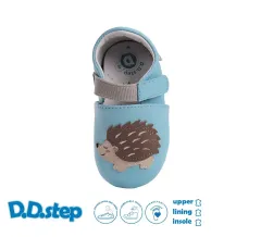 DB-K1596-61191.webp
