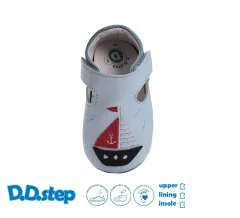 DB-K1596-61394.webp