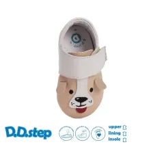 DB-K1596-61565.webp