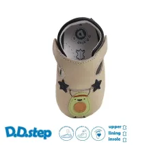 DB-K1596-61771.webp