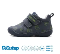 DB-S015-61100B.webp