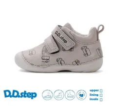 DB-S015-61100.webp