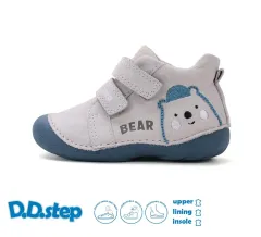 DB-S015-61472B.webp