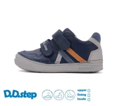 DB-S040-61252AM.webp