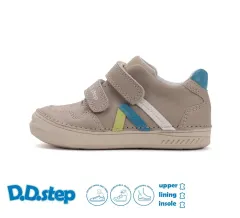 DB-S040-61252M.webp