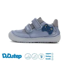 DB-S063-61460AM.webp