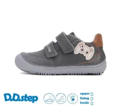 DB-S063-61460M.webp