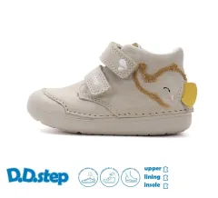 DB-S066-61158.webp