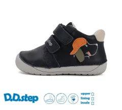 DB-S070-61533B.webp