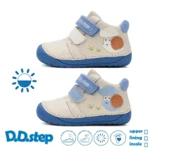 DB-S070-61995.webp