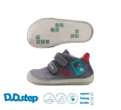 DB-S073-61373AM.webp