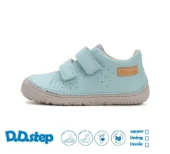 DB-S073-61950AM.webp