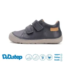 DB-S073-61950B.webp