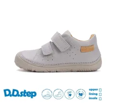 DB-S073-61950.webp