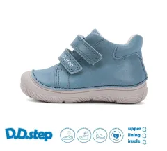 DB-S082-61125B.webp