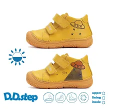 DB-S082-61612B.webp