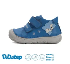 DB-S082-61703.webp