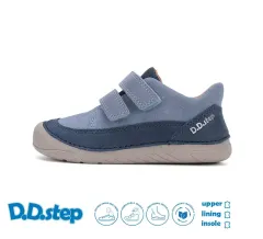 DB-S108-61210AL.webp