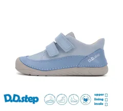 DB-S108-61210BM.webp