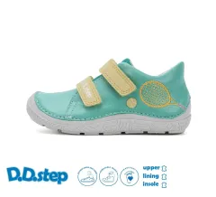 DB-S116-61682L.webp