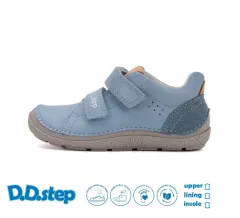DB-S116-61960AM.webp