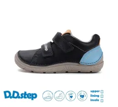 DB-S116-61960BM.webp