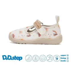 DG-C086-61991A.webp