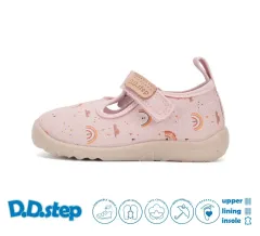 DG-C086-61991M.webp