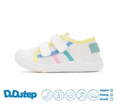 DG-C100-61143CM.webp