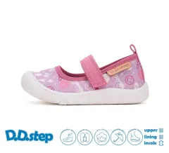 DG-C100-61926M.webp