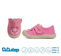DG-C100-61963CL.webp