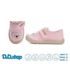 DG-C100-61963DL.webp