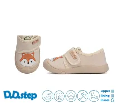 DG-C100-61963FL.webp