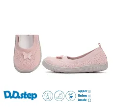 DG-F093-61810DM.webp