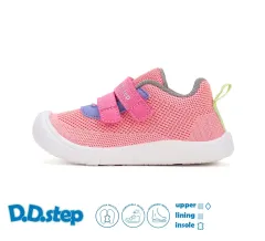 DG-F100-61859CL.webp