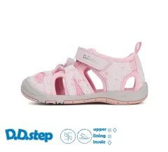 DG-G065-61146CM.webp