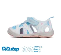 DG-G065-61146FM.webp