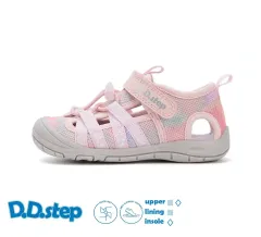 DG-G065-61620A.webp