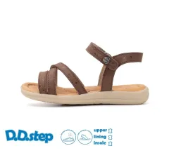 DG-G072-61790CL.webp