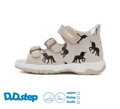 DG-G103-61115B.webp