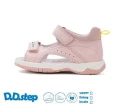 DG-G103-61588C.webp