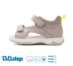 DG-G103-61588FM.webp