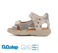 DG-G103-61935C.webp