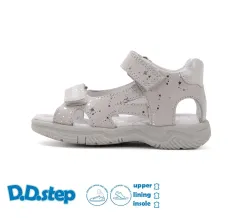 DG-G103-61935FL.webp