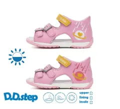 DG-G111-61163A.webp