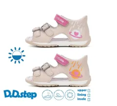DG-G111-61163B.webp
